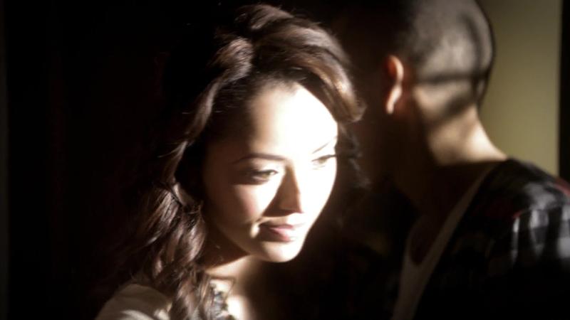 Дневники вампира - 2 сезон - 11 серия