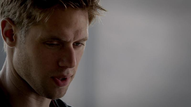 Дневники вампира - 5 сезон - 5 серия