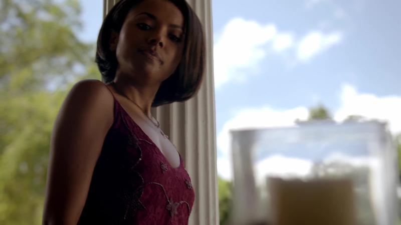 Дневники вампира - 6 сезон - 2 серия