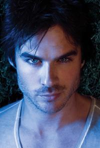 Дневники вампира - 6 сезон